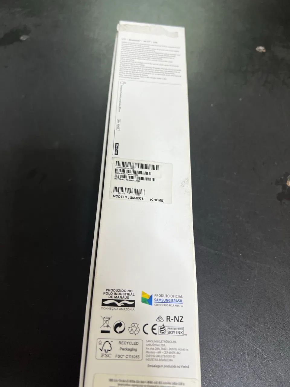Religio Samsung  - Foto 2