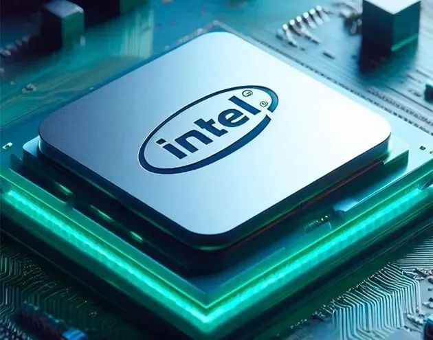 Kit Gamer: Placa-Mãe ASUS X99-A + Processador Intel Core i7-6800K