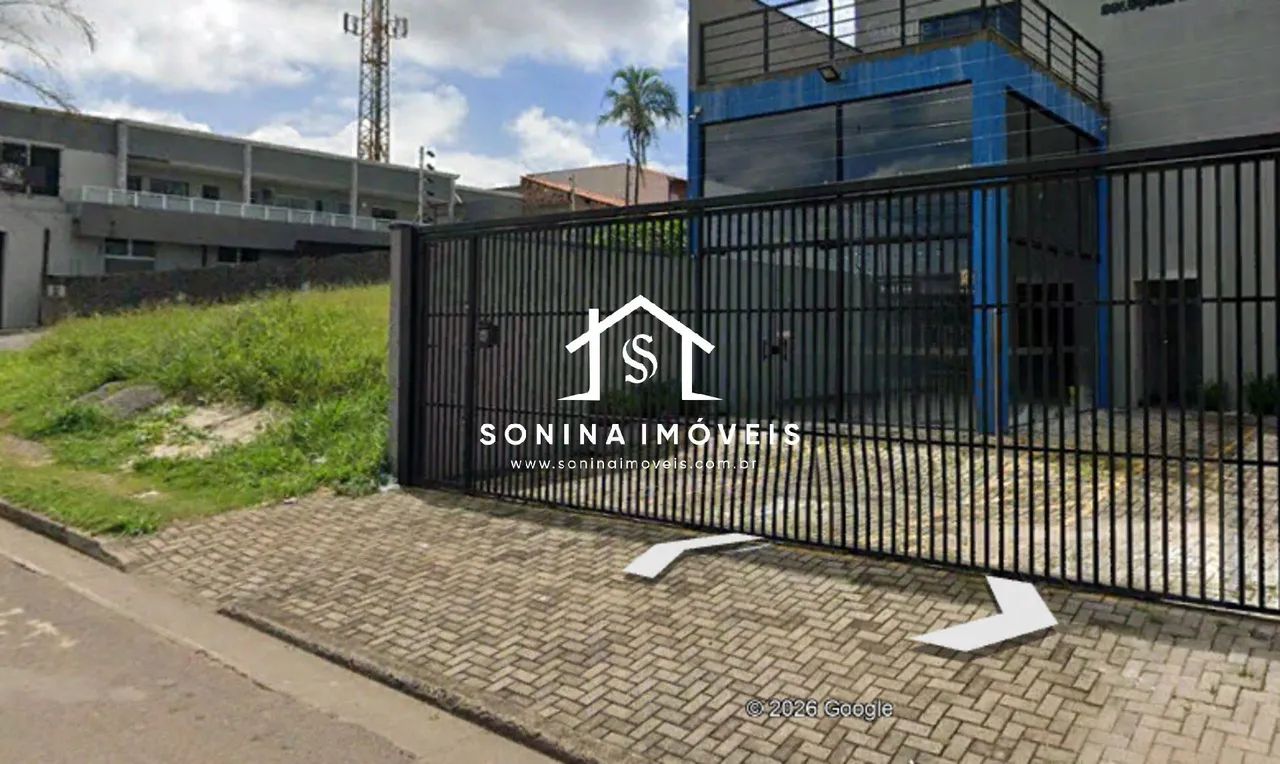 LOCAÇÃO PRÉDIO COMERCIAL - NOVA ATIBAIA - Foto 5