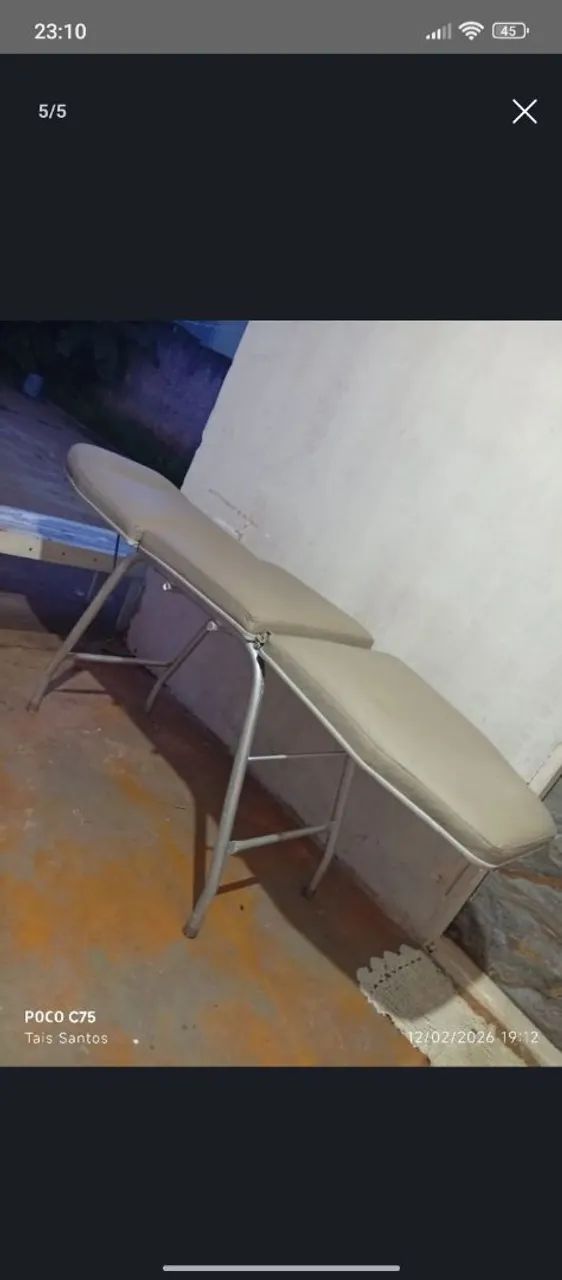 Maca  - Foto 2