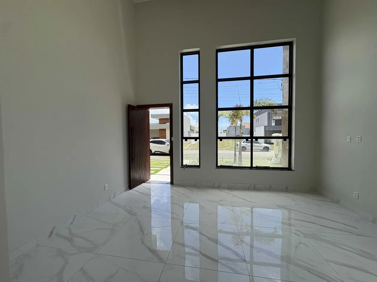 Vendo Casa no Terras Alphaville 1 [5469] - Foto 5