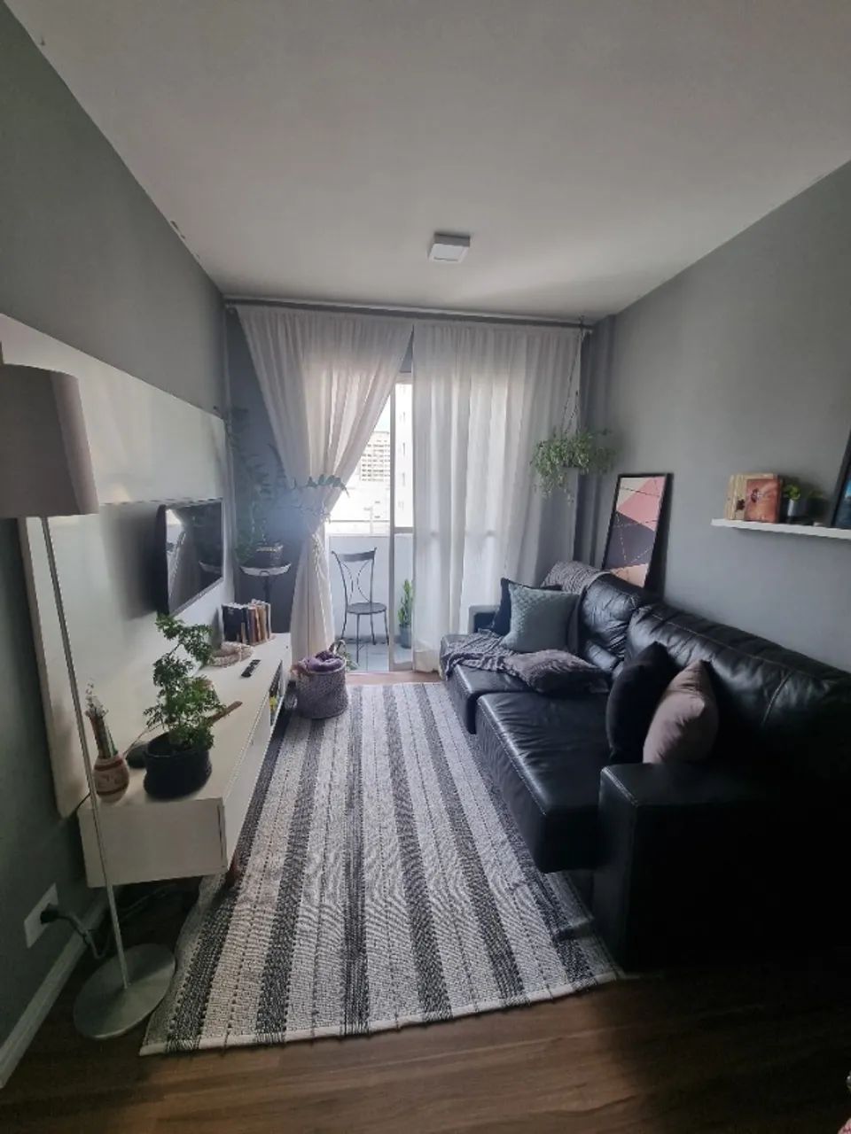 Foto - São Paulo - Santana