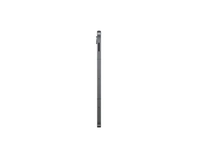Samsung Galaxy Tab S10 Lite - 256GB / 8GB RAM - Foto 2