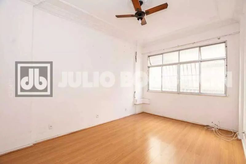 1 Quarto No Miolo de Icaraí - Foto 2