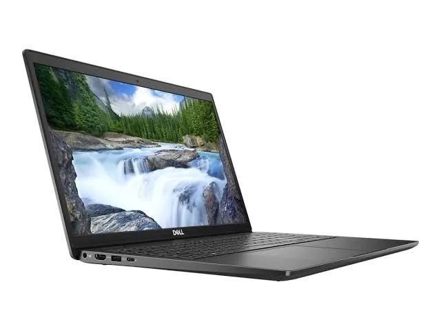Dell latitude 3520 - Foto 2
