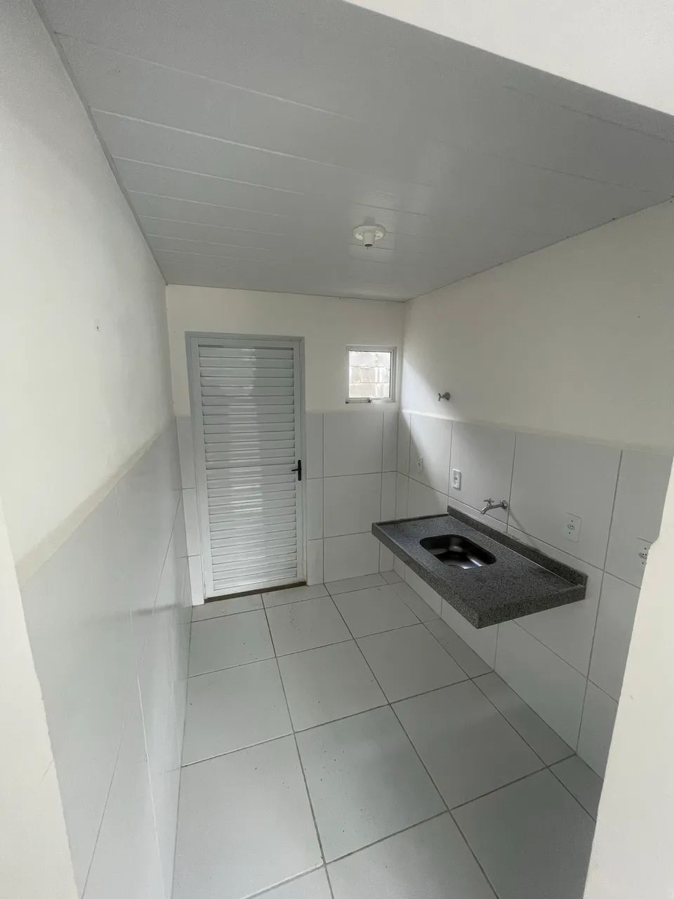 Casa pra Alugar  - Foto 4