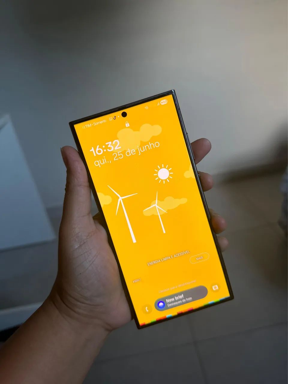 S24 ultra 512GB