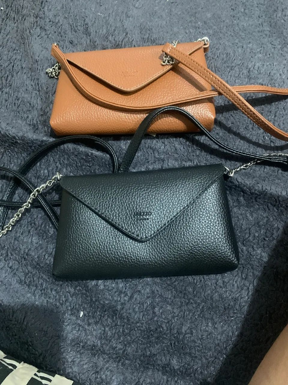 Bolsas 
