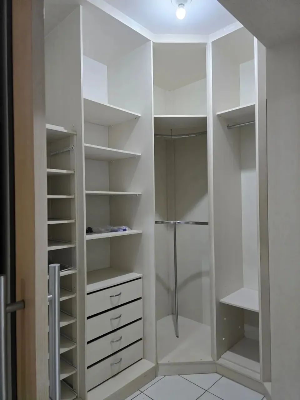 ALUGUEL |  Condomínio Jardim Itália 2  Cuiabá/MT - Foto 12