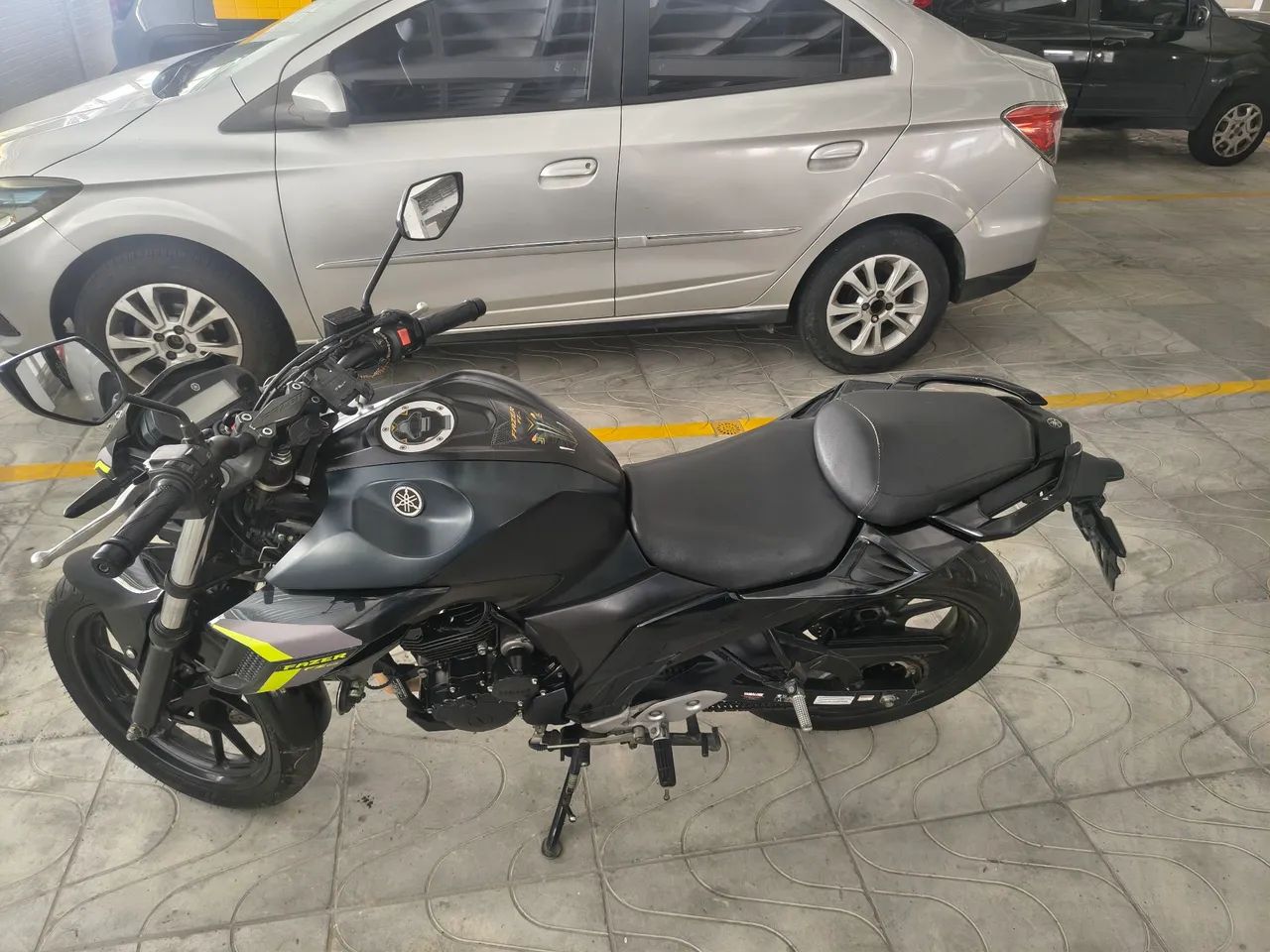 Fazer super nova único dono - Foto 4