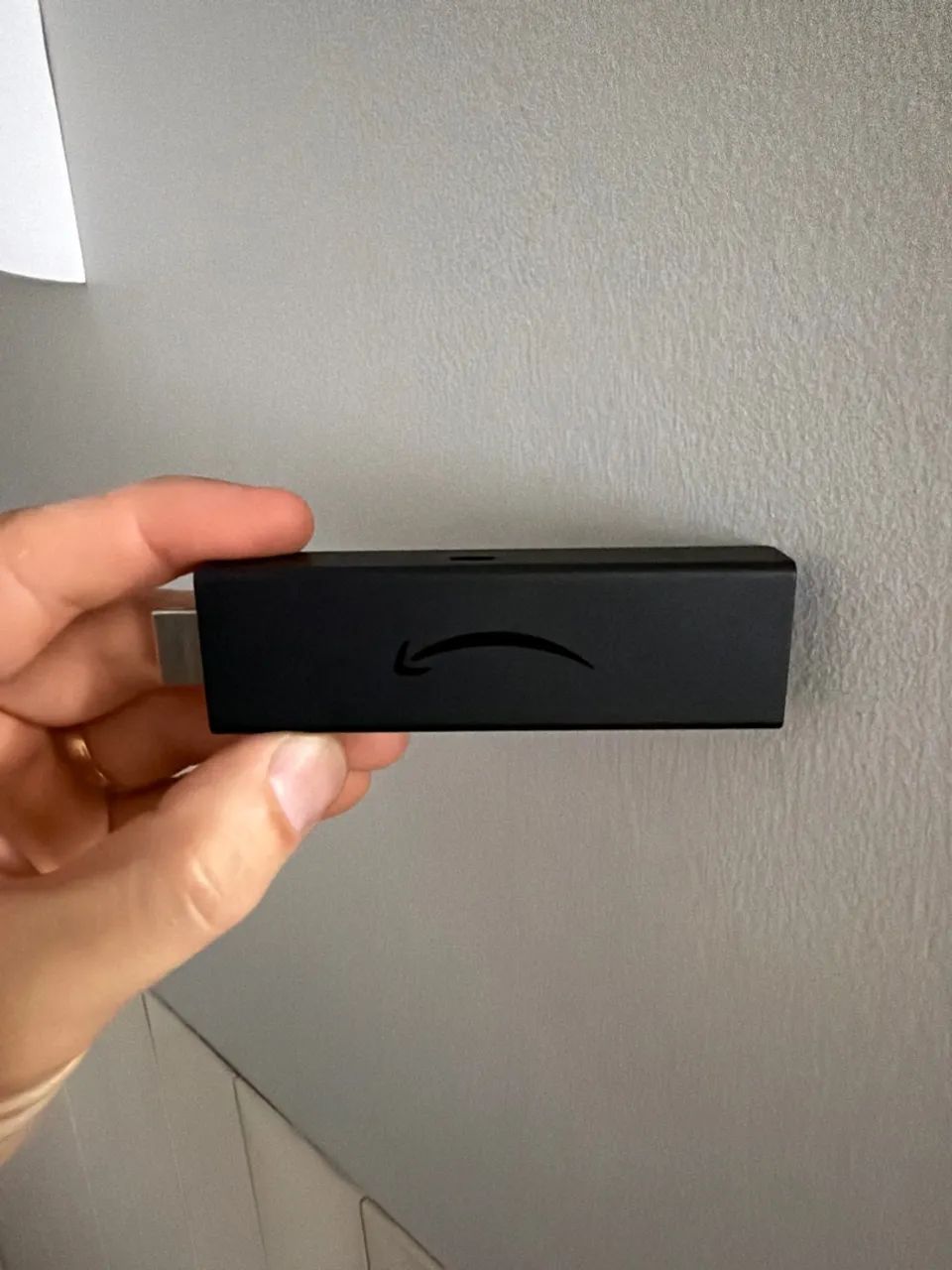 Fire Stick 4K