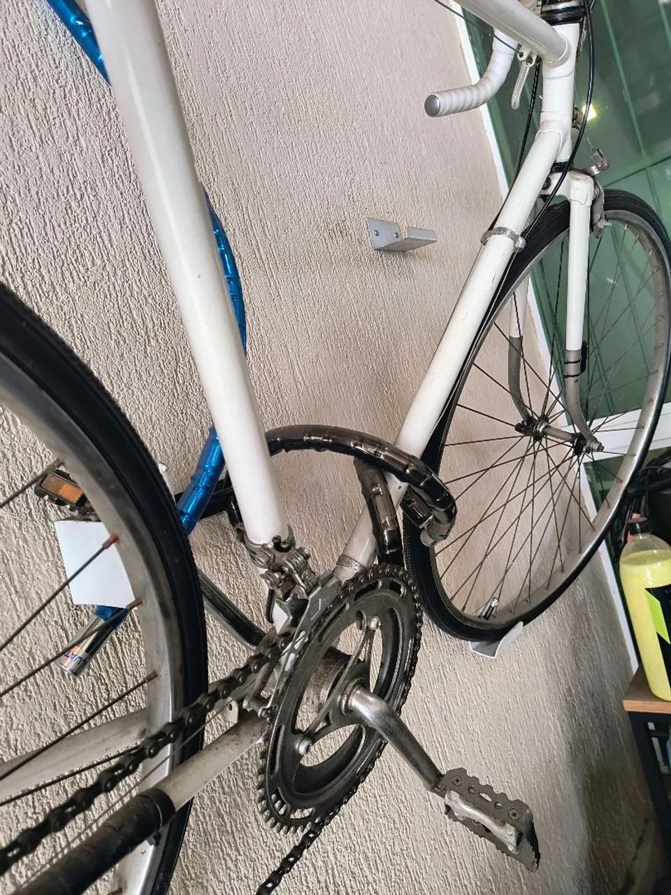 Monark 10  - Foto 4