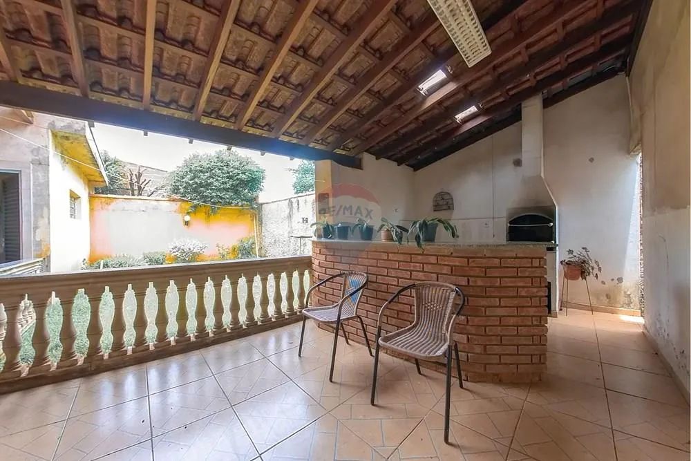 Oportunidade de Investimento no Centro - Foto 4