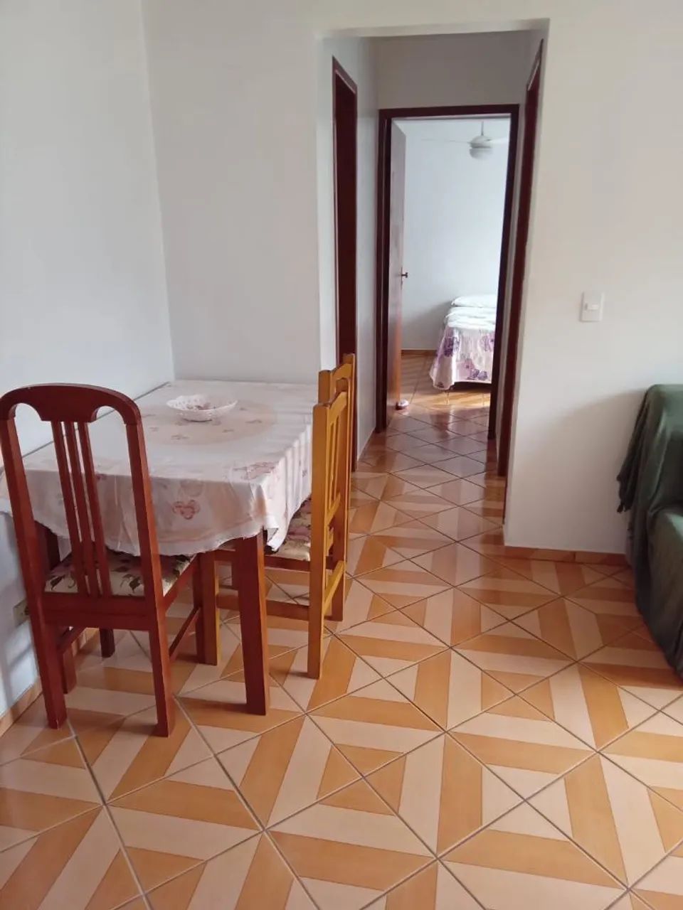 APT57242G - APARTAMENTO - Venda - 472.000,00 - Foto 5
