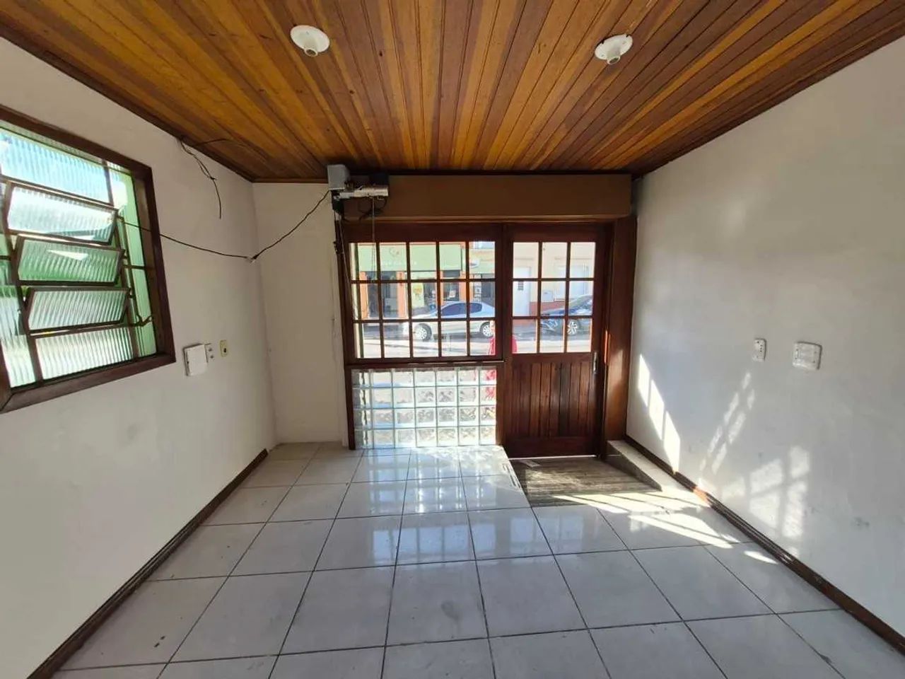 SAO LEOPOLDO - LOJA - CENTRO - Foto 3