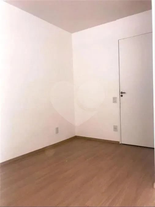 Apartamento com 1 quartos para locação em Brás - SP - Foto 2