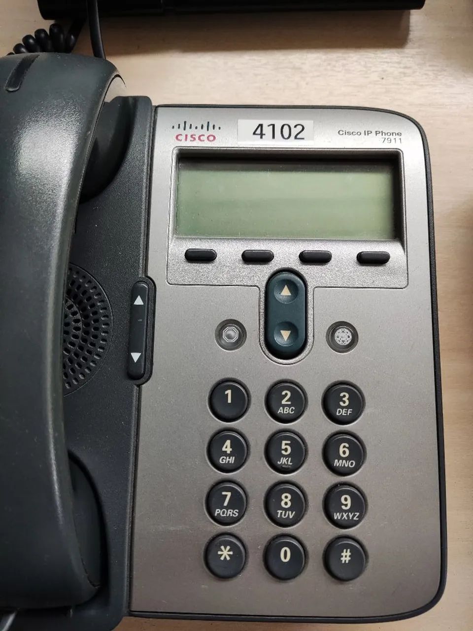 Telefones cisco - Foto 6