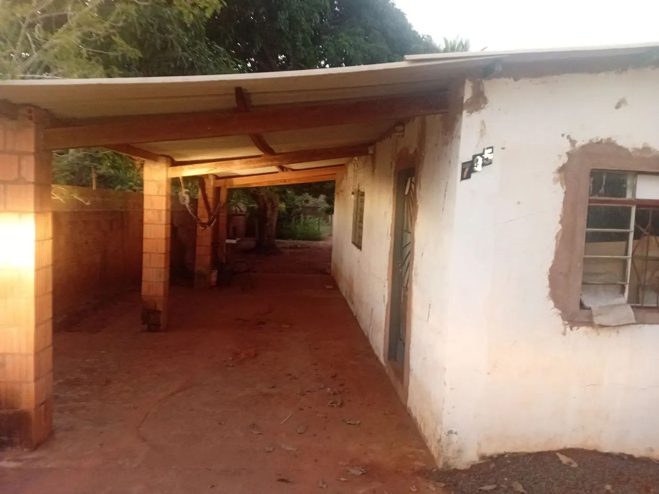 Vendo ou troco - Foto 3