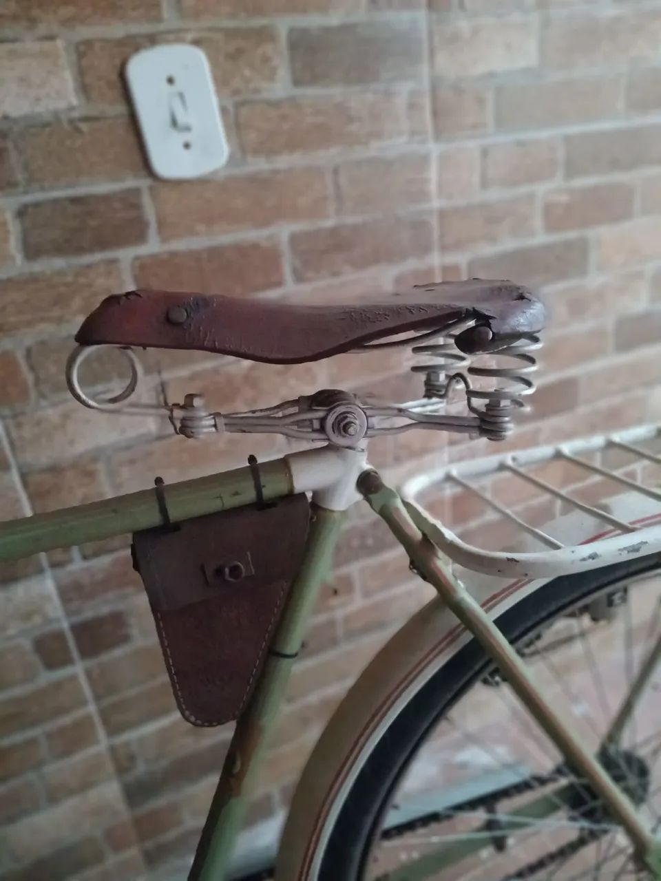Bicicleta Gorick - Foto 2