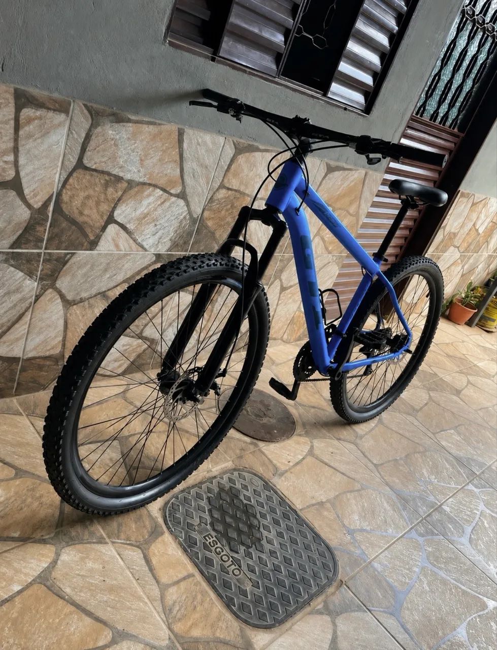 Bike aro 29 - Foto 2