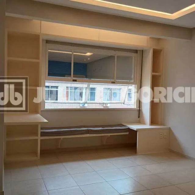 Espetacular 3 quartos a poucos passos da praia! - Foto 5