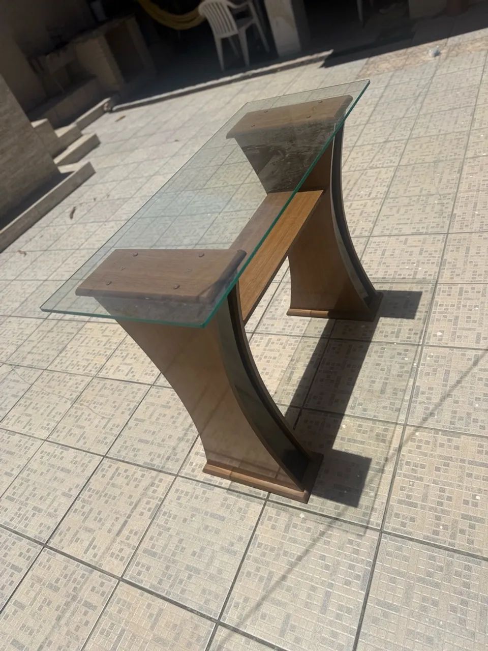 Rack TV/Video - Foto 2