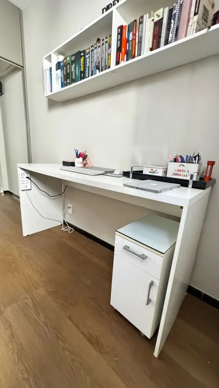 Mesa para escritório  - Foto 2