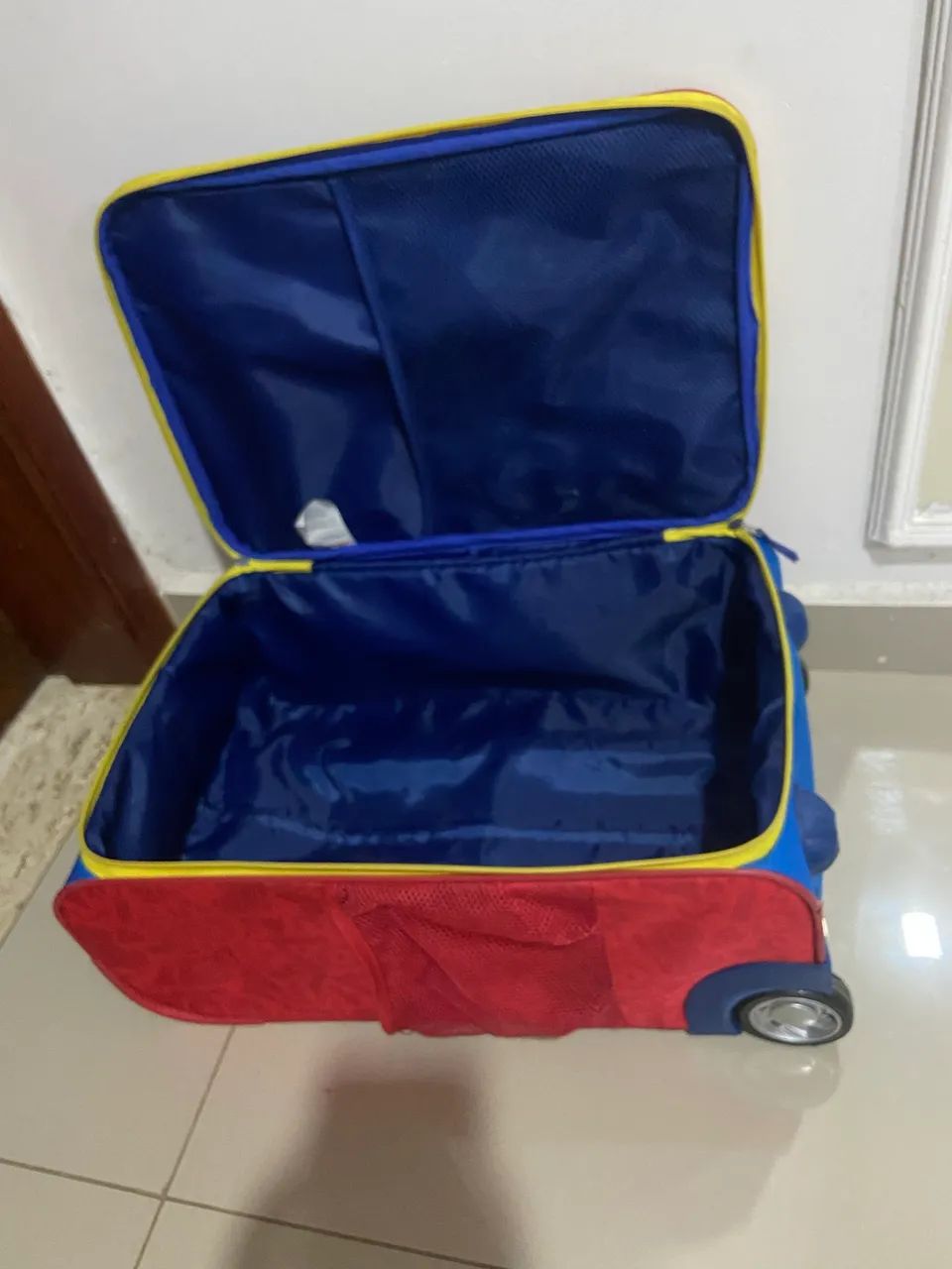 Mala patrulha canina - Foto 5