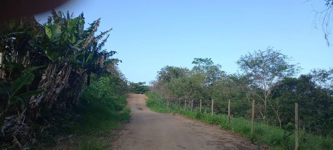 OPORTUNIDADE TERRENO 1000 M² - Foto 5