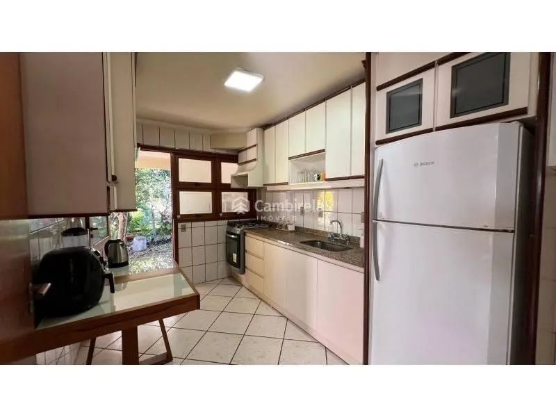 Casa com 3 dorm (1 suite master) à venda em Capoeiras, Florianópolis/SC - Foto 4