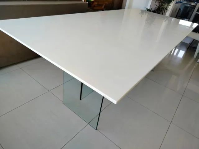 Mesa jantar