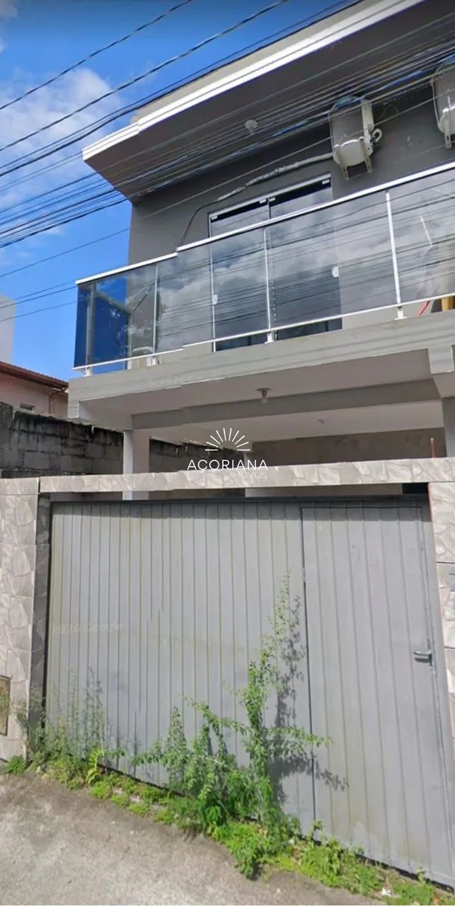 Casa para Locação 180m² | 4 Quartos | 500m do Mar | Morro das Pedras - Foto 2