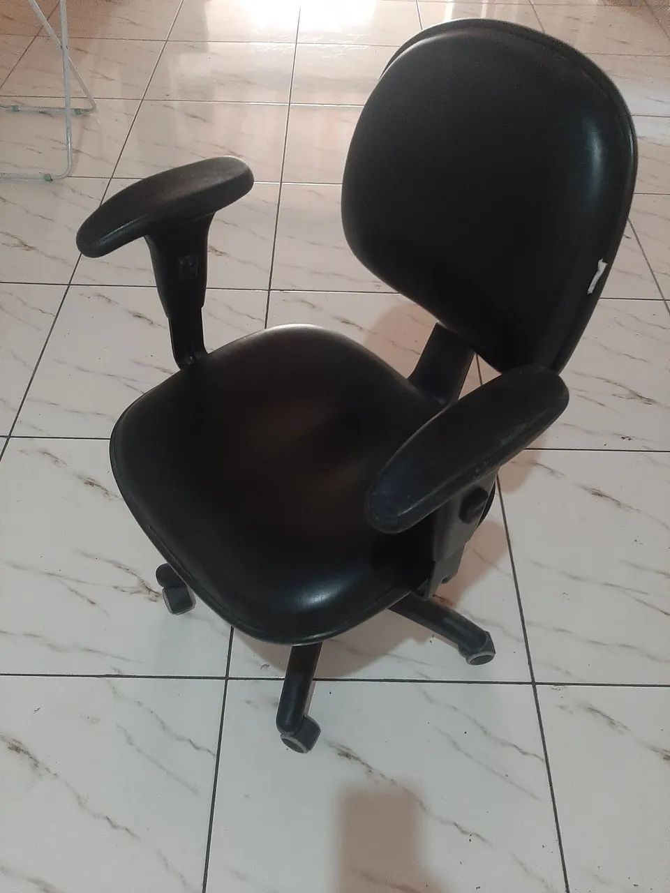 Vendo - Foto 2