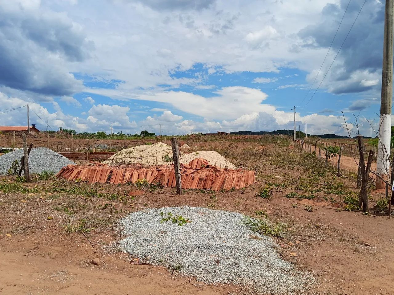 Oportunidade única  - Foto 2