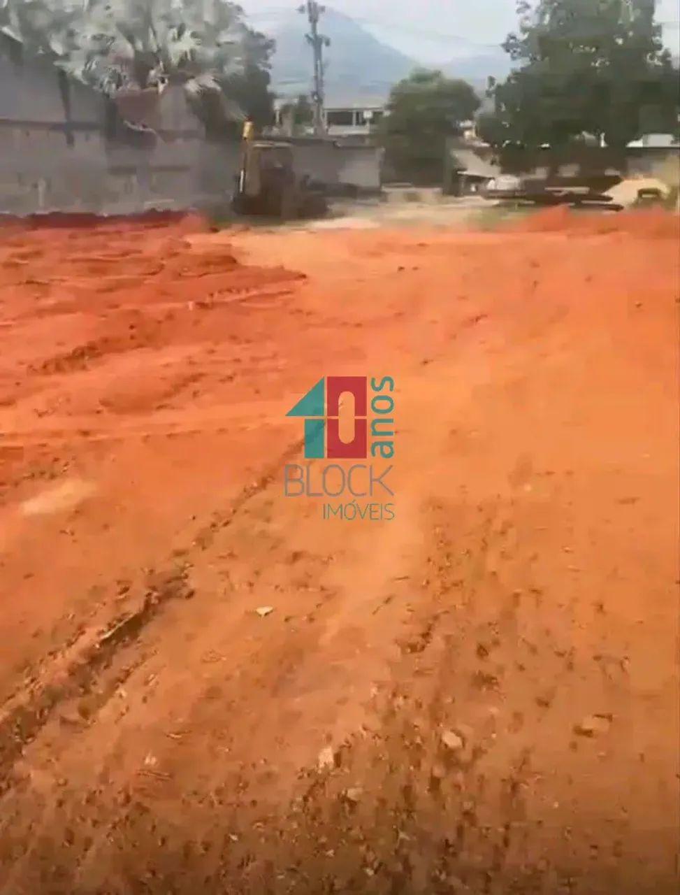 Campo Grande | Galpão - Foto 3