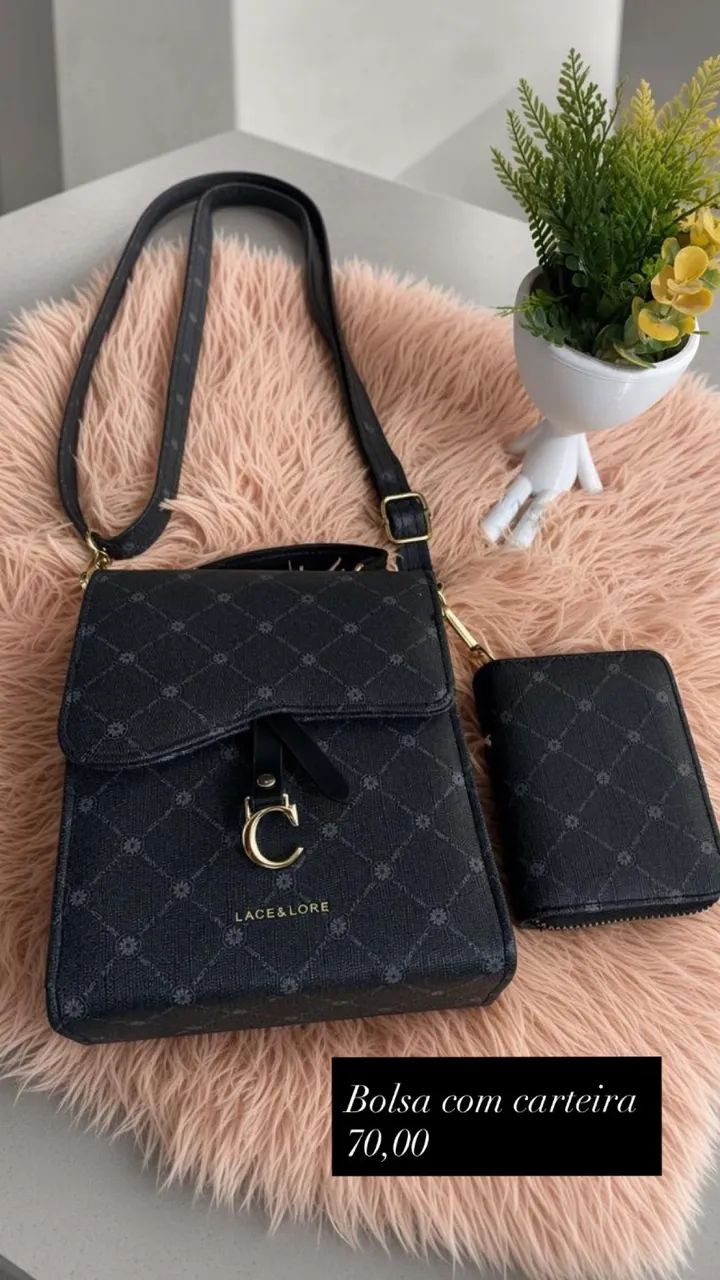 Bolsas 