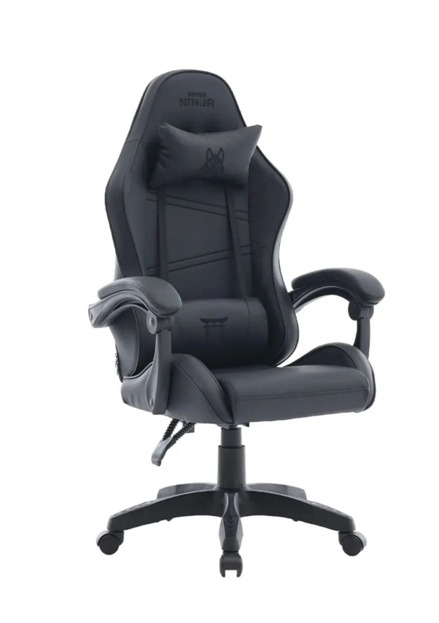 Cadeira Gamer Nova 