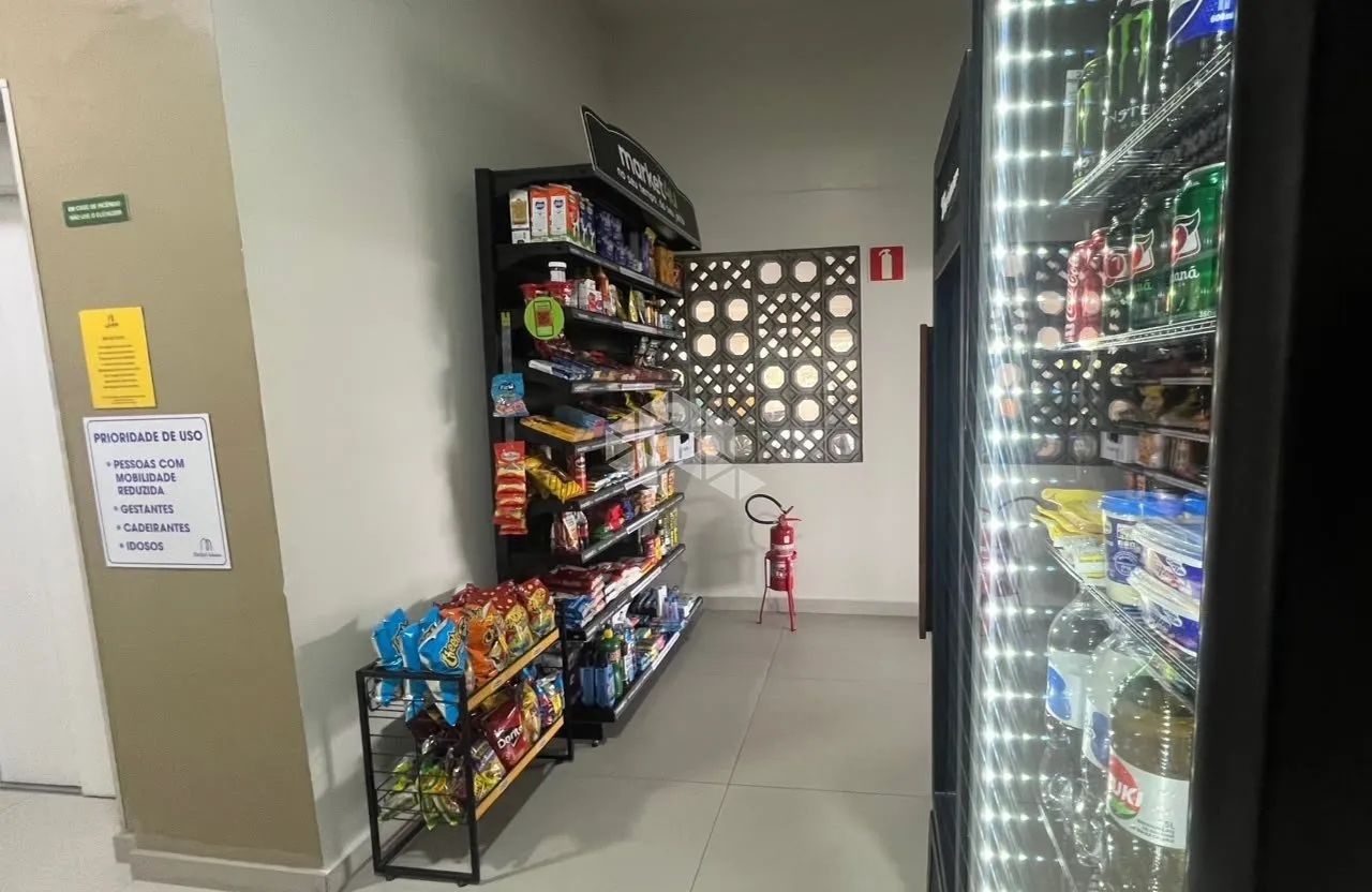 Apartamento 3 dormitórios em Garibaldi - Foto 2