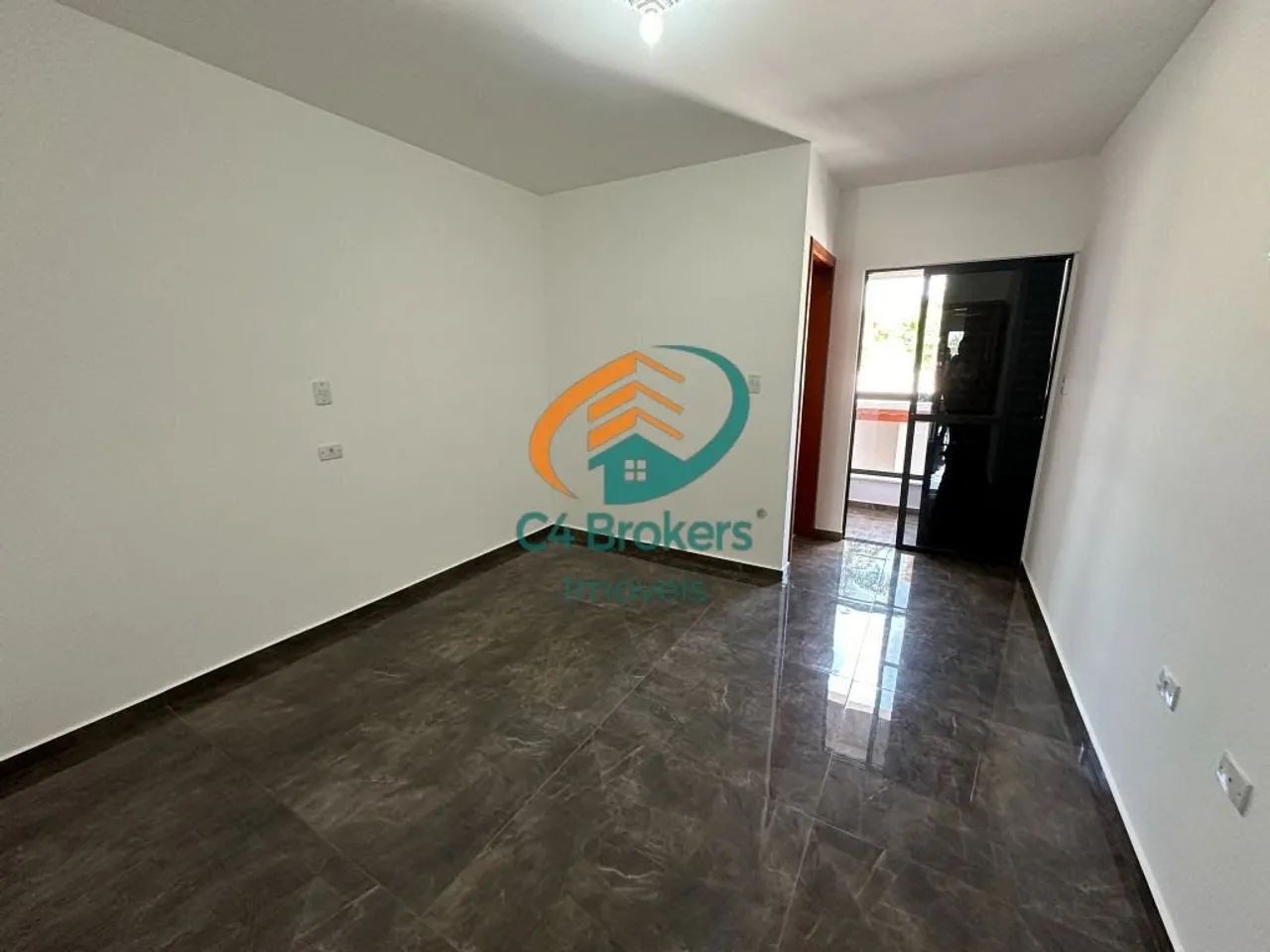 Sobrado em Jardim Rio Negro - Itaquaquecetuba - Foto 5
