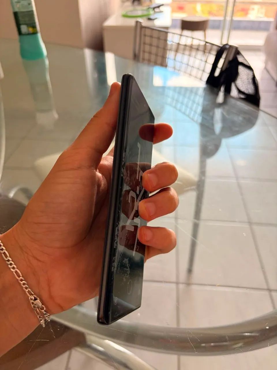 Redmi Note 14 pro - 256gb - Foto 3