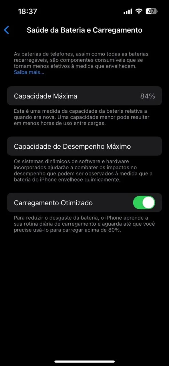 Iphone 13 - Foto 5