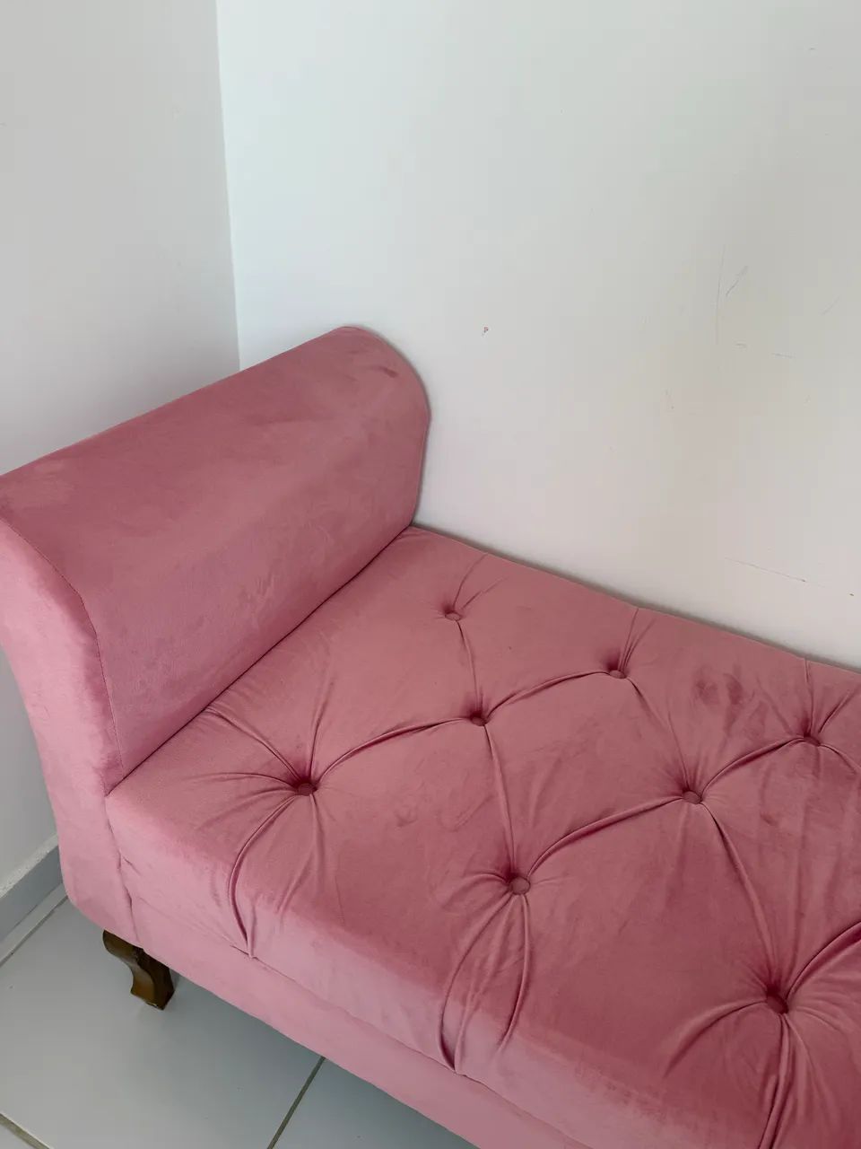 Recamier  - Foto 3