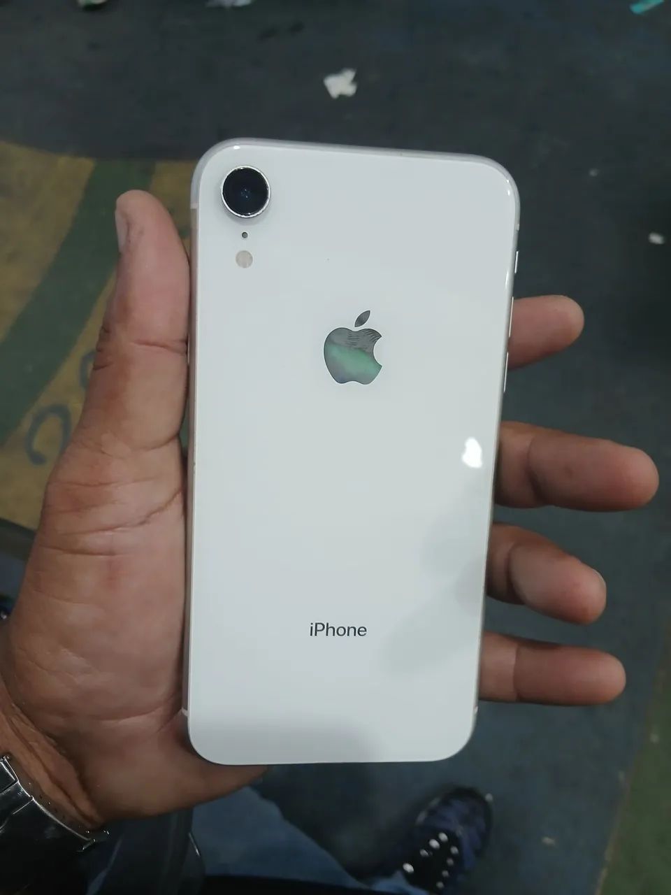 Iphone xr  - Foto 3