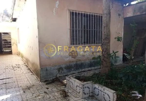 Terreno à venda na Vila Madalena - Foto 4