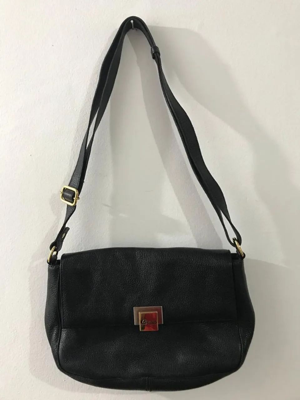 Bolsa cs club