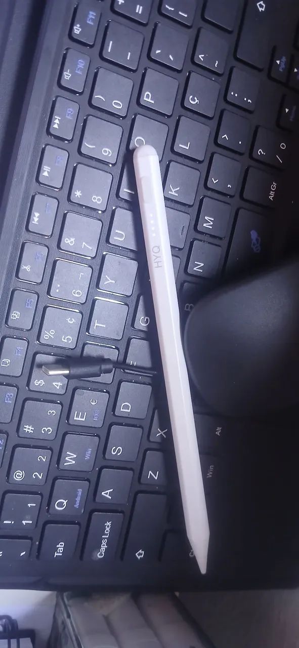 TABLET A9+ SAMSUNG  - Foto 5