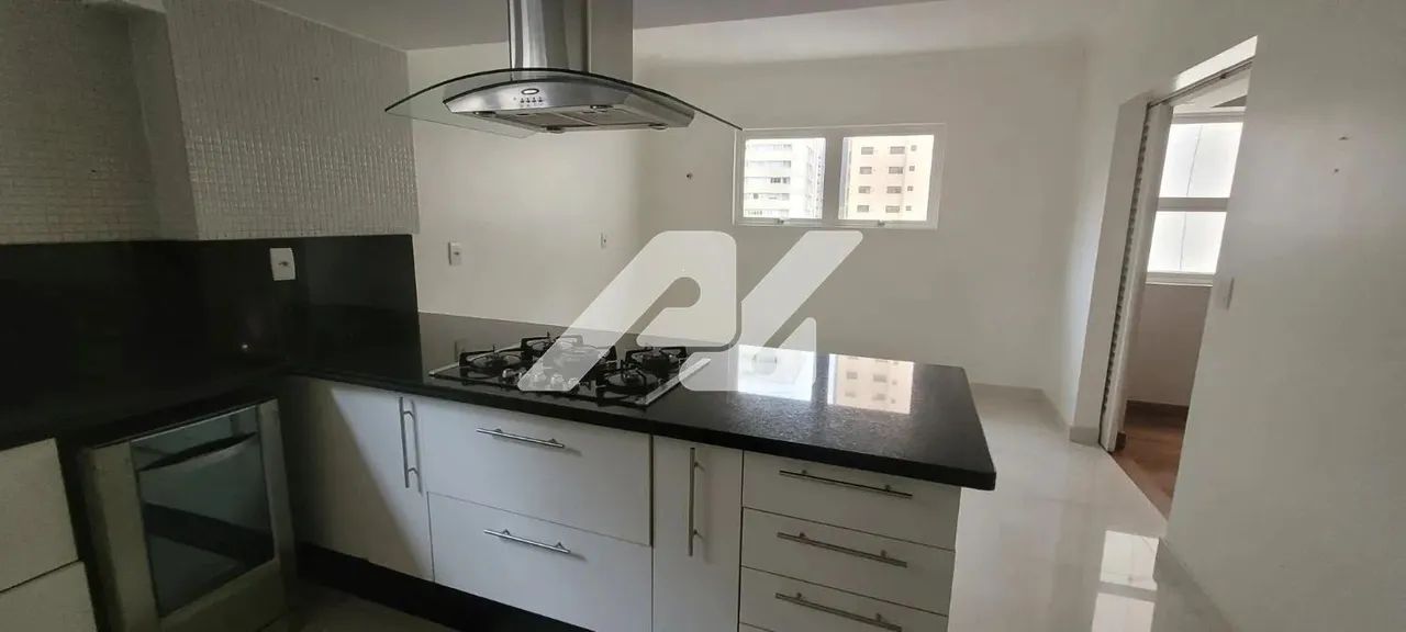 apartamento - Cambuí - Campinas - Foto 9