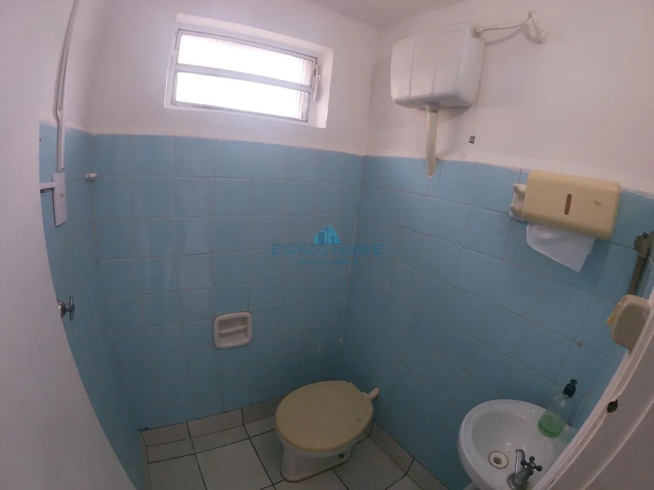 salão - Centro - Franca - Foto 4