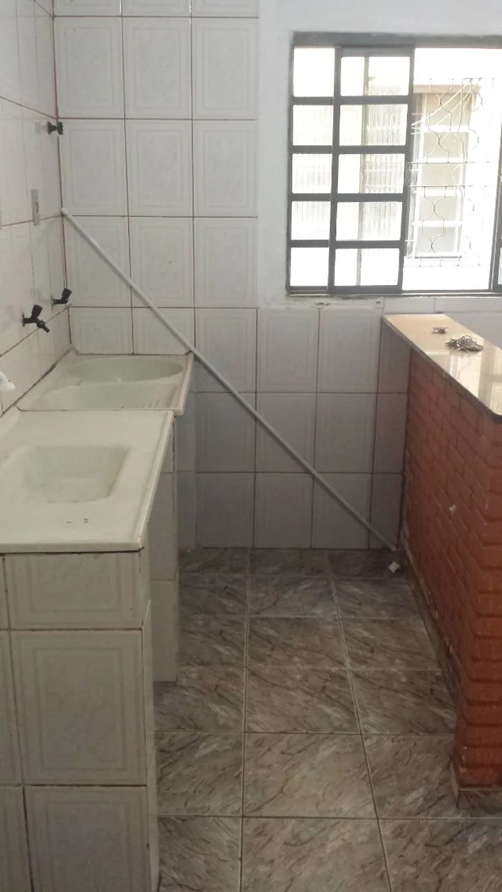 Apto perto do metrô 780,00 - Foto 3