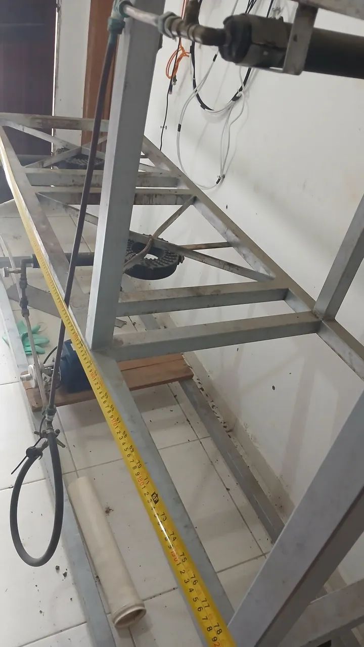 brewstand (cervaja Artesanal) - Foto 4
